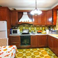 Другое в Греции, 180 кв.м.