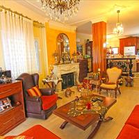 Другое в Греции, 180 кв.м.