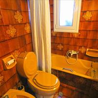 Другое в Греции, 180 кв.м.