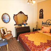 Другое в Греции, 180 кв.м.