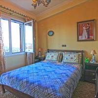 Другое в Греции, 180 кв.м.