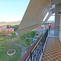 Другое в Греции, 180 кв.м.