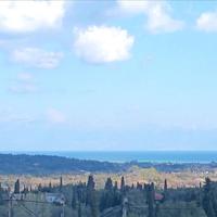 Другое в Греции, 180 кв.м.