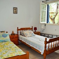 Другое в Греции, 75 кв.м.