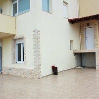 Другое в Греции, 580 кв.м.