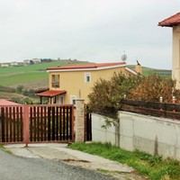 Другое в Греции, 580 кв.м.