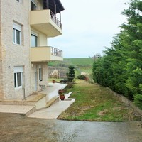 Другое в Греции, 580 кв.м.