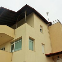 Другое в Греции, 580 кв.м.