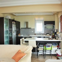 Другое в Греции, 580 кв.м.