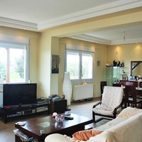 Другое в Греции, 580 кв.м.