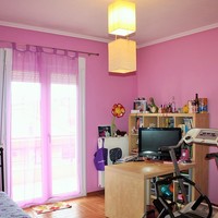 Другое в Греции, 580 кв.м.