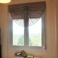 Другое в Греции, 580 кв.м.