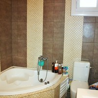 Другое в Греции, 580 кв.м.