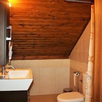 Другое в Греции, 580 кв.м.