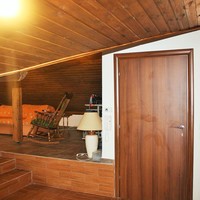 Другое в Греции, 580 кв.м.