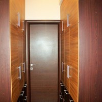 Другое в Греции, 580 кв.м.