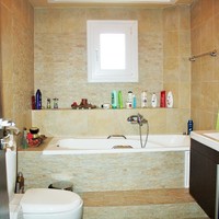 Другое в Греции, 580 кв.м.