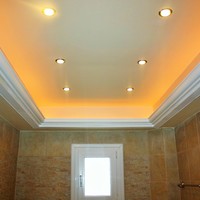 Другое в Греции, 580 кв.м.