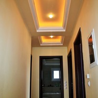 Другое в Греции, 580 кв.м.