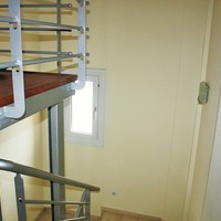 Другое в Греции, 580 кв.м.