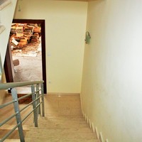 Другое в Греции, 580 кв.м.