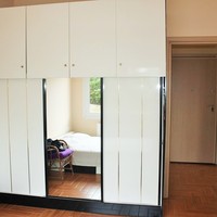 Другое в Греции, 580 кв.м.