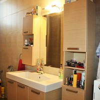 Другое в Греции, 580 кв.м.