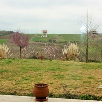 Другое в Греции, 580 кв.м.