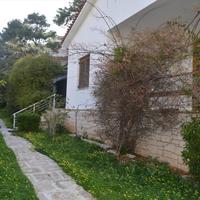 Другое в Греции, 200 кв.м.