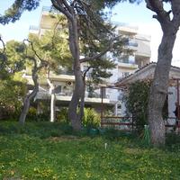 Другое в Греции, 200 кв.м.