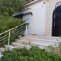 Другое в Греции, 200 кв.м.