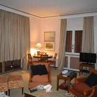 Другое в Греции, 200 кв.м.