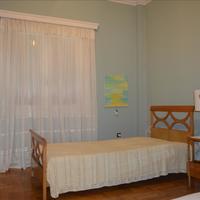 Другое в Греции, 200 кв.м.