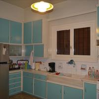 Другое в Греции, 200 кв.м.