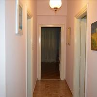 Другое в Греции, 200 кв.м.