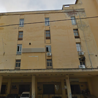 Business center in Greece, 14965 sq.m.