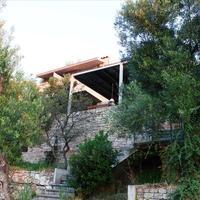 Townhouse in Greece, 120 sq.m.