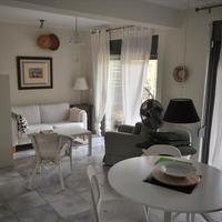 Townhouse in Greece, 120 sq.m.