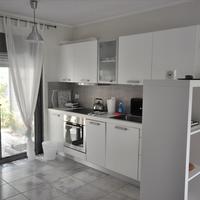 Townhouse in Greece, 120 sq.m.