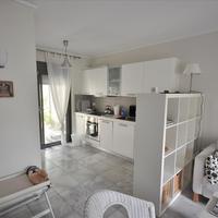 Townhouse in Greece, 120 sq.m.