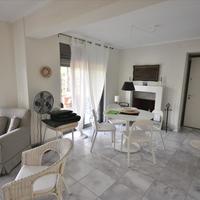 Townhouse in Greece, 120 sq.m.