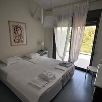 Townhouse in Greece, 120 sq.m.