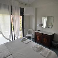 Townhouse in Greece, 120 sq.m.