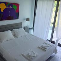 Townhouse in Greece, 120 sq.m.