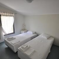 Townhouse in Greece, 120 sq.m.