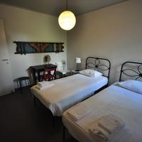 Townhouse in Greece, 120 sq.m.