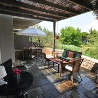 Townhouse in Greece, 120 sq.m.