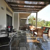 Townhouse in Greece, 120 sq.m.