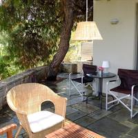 Townhouse in Greece, 120 sq.m.