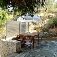 Townhouse in Greece, 120 sq.m.